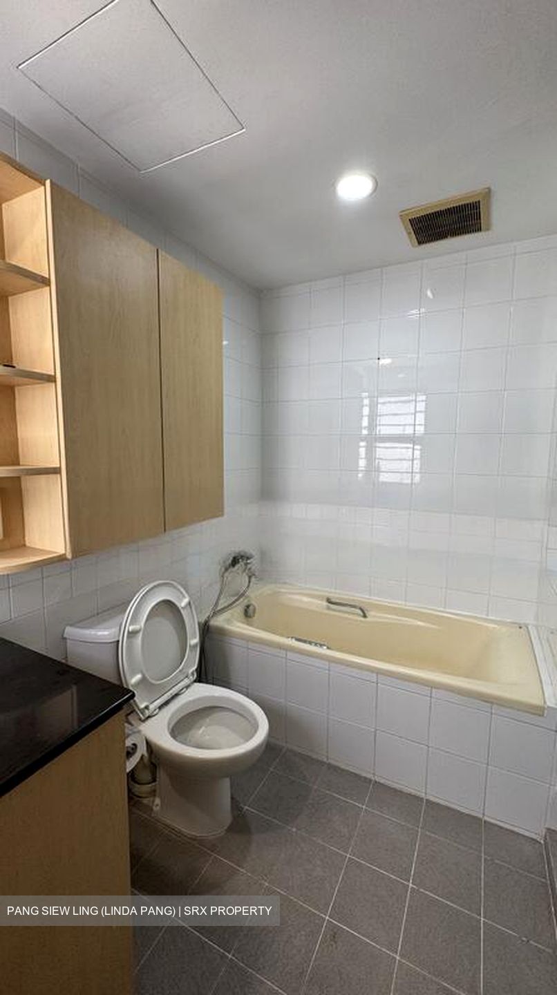 Oxley Garden (D9), Apartment #473453131